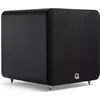 Image de Enceinte Q Acoustics Q SUB100 Noir mat