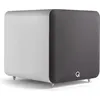 Image de Enceinte Q Acoustics Q SUB100 Blanc mat