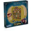 Image de Jeu de société Winning Moves Top Trumps Match Harry Potter