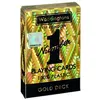 Image de Jeu de cartes Winning Moves Waddingtons Doré