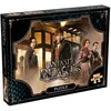 Image de Puzzle 500 pièces Winning Moves Les Animaux Fantastiques