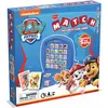 Image de Winning Moves Match des meilleurs atouts (Allemand, Anglais, Français, Italien)