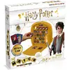 Image de Hasbro Top Trumps Match Harry Potter White Style (Allemand, Anglais, Français, Italien, 2 Joueur)