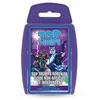Image de Jeu de cartes Top Trumps Fortnite Guide non officiel et indépendant