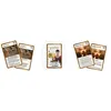 Image de Jeu classique Quiz Harry Potter