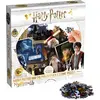 Image de Winning Moves Harry Potter: Philosopher's Stone (500 pièces) (500 pièces)