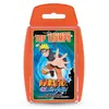 Image de Jeu de cartes Top Trumps Naruto Shippuden