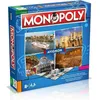 Image de Monopoly Avignon - Winning-Moves