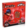 Image de Jeu de société Winning Moves Match Miraculous