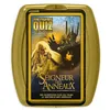 Image de Jeu classique Winning Moves Quiz Le Seigneur des Anneaux