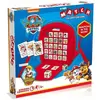 Image de Winning Moves Top Trumps Match - Paw Patrol (Anglais, Français, Polonais, 2 Joueur)