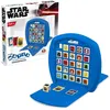 Image de MATCH STAR WARS - Jeu de plateau