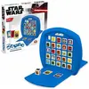 Image de Winning Moves Trumps Match : Star Wars. (Anglais, Français, Polonais)