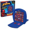 Image de Winning Moves Top Trumps Match - Spiderman (Multilingue)