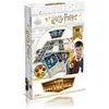 Image de Winning Moves Top Trumps Harry Potter (Battle Mat) (FR) (Français, 2 Joueur)