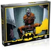 Image de Puzzle 1000 pièces Winning Moves Le Joker
