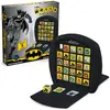 Image de Winning Moves WM01748-ML1-6 - TOP TRUMPS MATCH - BATMAN (Multilingue, 2 Joueur)