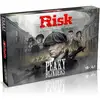 Image de Risk - Peaky Blinders