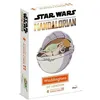 Image de Jeu d’ambiance Winning Moves Jeu de 54 Cartes Grogu The Mandalorian Star Wars