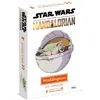 Image de Winning Moves Playing Cards - Mandalorian "The Child", jeu de cartes, 2 joueurs et plus (édition française) (Allemand, 2 - 6 Joueur)