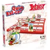 Image de Jeu classique Winning Moves Qui est-ce Astérix