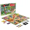 Image de Jeu classique Winning Moves Cluedo Astérix