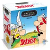 Image de Jeu de culture générale Winning Moves Trivial Pursuit Bitesize Astérix