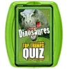 Image de QUIZ DINOSAURES - Jeu de plateau