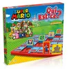Image de Jeu d’ambiance Winning Moves Super Mario Qui Est-Ce?