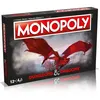 Image de Jeu classique Winning Moves Monopoly Dungeons & Dragons