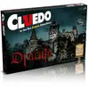 Image de Cluedo - Dracula