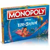 Image de Jeu - Lilo & Stitch - Monopoly Lilo & Stitch