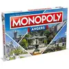 Image de MONOPOLY ANGERS