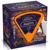 Image de Trivial Pursuit Voyage - Party