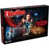 Image de Winning Moves Risiko - Stranger Things (Allemand, 2 - 5 Joueur)