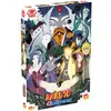 Image de Puzzle 1000 pièces Winning Moves Naruto Le Dernier Combat