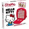 Image de Match Hello Kitty - Jeu de société - Alignez 5 cubes identiques pour gagner