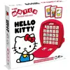 Image de Winning Moves Passen Sie zu Hello Kitty (Français)