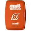 Image de Winning Moves Naruto Shippuden Collectibles Jeu de cartes Top Trumps Quiz Anime Collectible *Version française*. (Allemand, 2 - 4 Joueur)