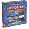 Image de Jeu de société Winning Moves Monopoly Marseille