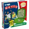 Image de Winning Moves Weltfussballstars Strategiespiel Top Trumps Match - The Crazy Cube Game Green Version (Allemand, Français, 2 - 4 Joueur)