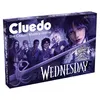 Image de Jeu d'ambiance Winning Moves Cluedo Wednesday