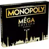 Image de Monopoly Méga - Edition Paris