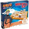Image de Winning Moves Wer ist es? Naruto (Allemand, 2 Joueur)