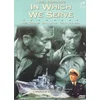 Image de In Which We Serve [UK Import] en occasion ou reconditionné