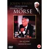 Image de Inspector Morse - Last Enemy / Deceived by Flight [2 DVDs] [UK Import] en occasion ou reconditionné