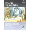 Image de Reach for the Sky [UK Import] en occasion ou reconditionné