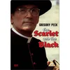 Image de The Scarlet and the Black [UK Import] en occasion ou reconditionné