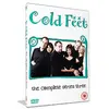 Image de Cold Feet - Series 3