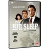 Image de Grand sommeil/big sleep/gb/zn2